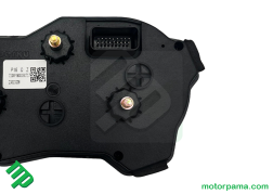 tachimetro benelli (7)